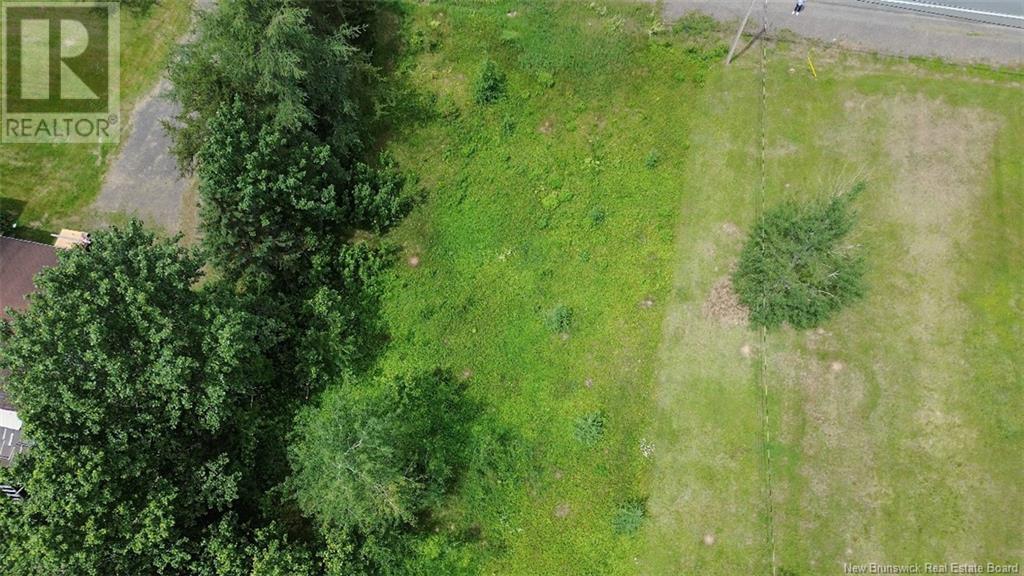 708 160 Route, Allardville, New Brunswick