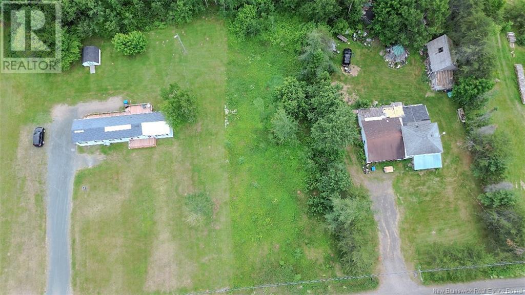 708 160 Route, Allardville, New Brunswick  E8L 1J8 - Photo 4 - NB121623