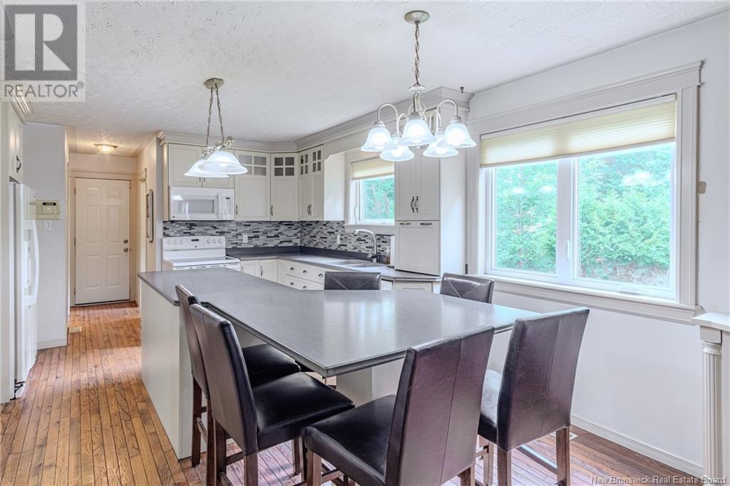 1001 Archer Drive, Quispamsis, New Brunswick  E2E 1E6 - Photo 10 - NB121611