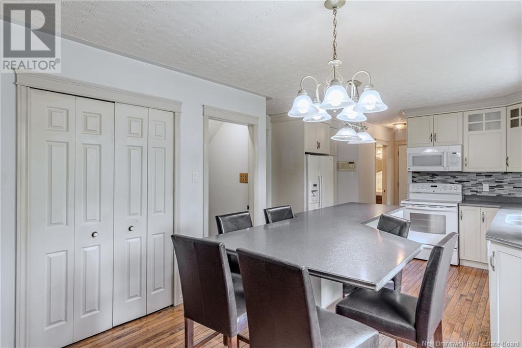 1001 Archer Drive, Quispamsis, New Brunswick  E2E 1E6 - Photo 11 - NB121611