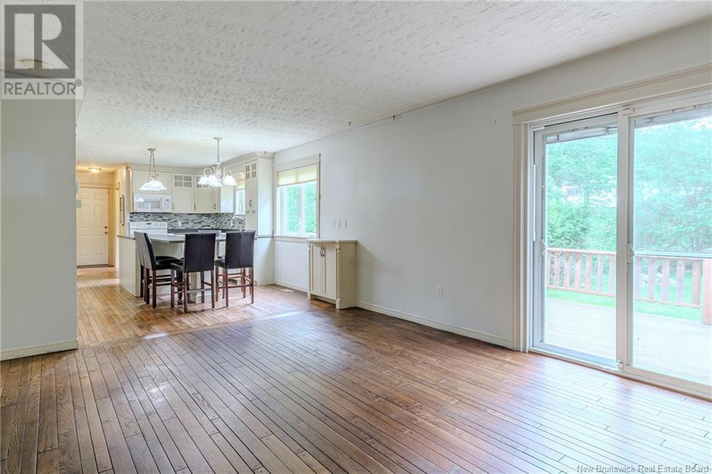 1001 Archer Drive, Quispamsis, New Brunswick  E2E 1E6 - Photo 14 - NB121611
