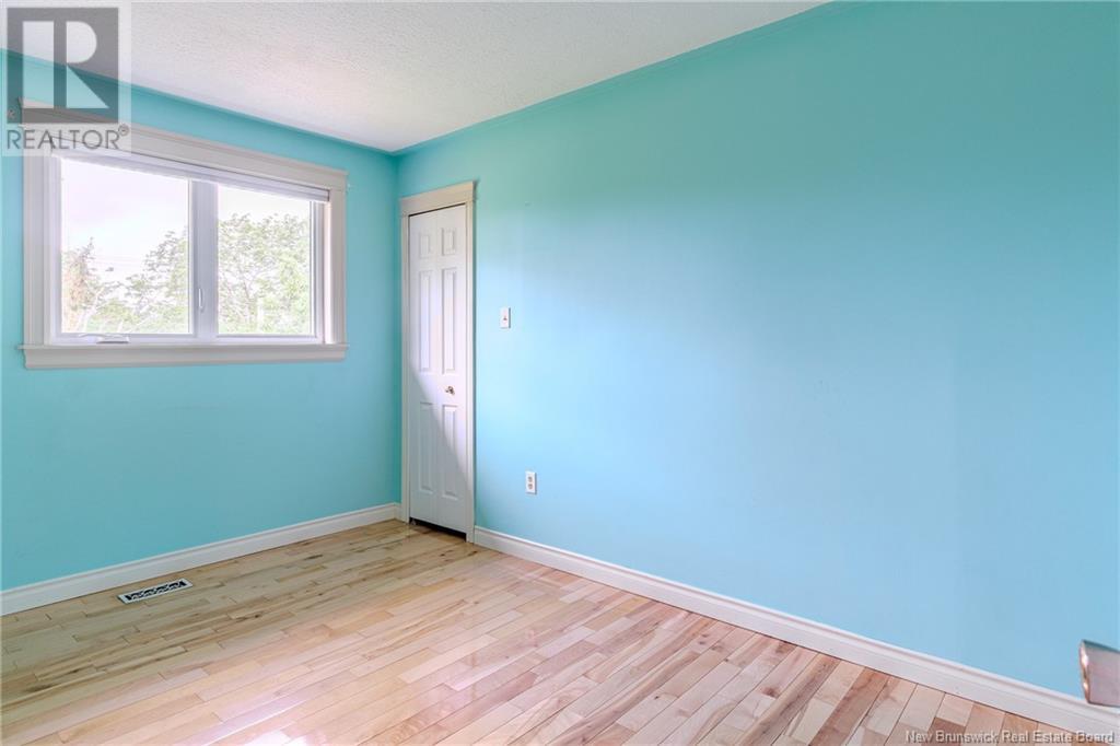 1001 Archer Drive, Quispamsis, New Brunswick  E2E 1E6 - Photo 20 - NB121611