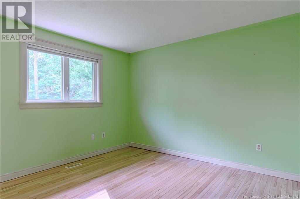 1001 Archer Drive, Quispamsis, New Brunswick  E2E 1E6 - Photo 21 - NB121611