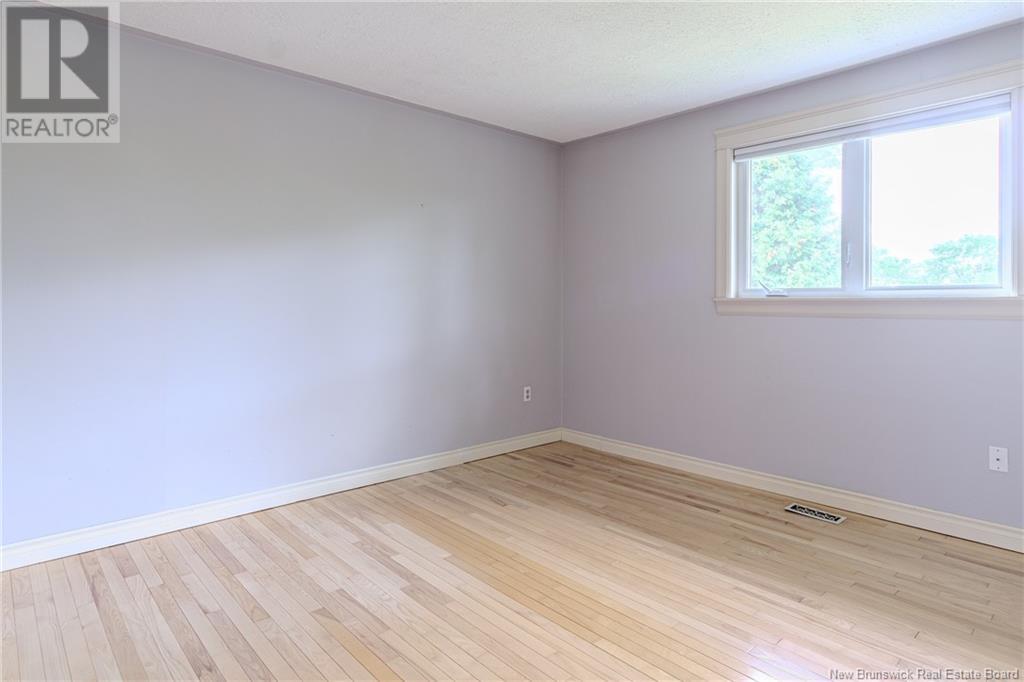 1001 Archer Drive, Quispamsis, New Brunswick  E2E 1E6 - Photo 22 - NB121611