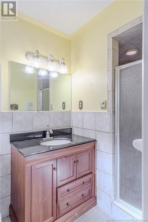 1001 Archer Drive, Quispamsis, New Brunswick  E2E 1E6 - Photo 25 - NB121611