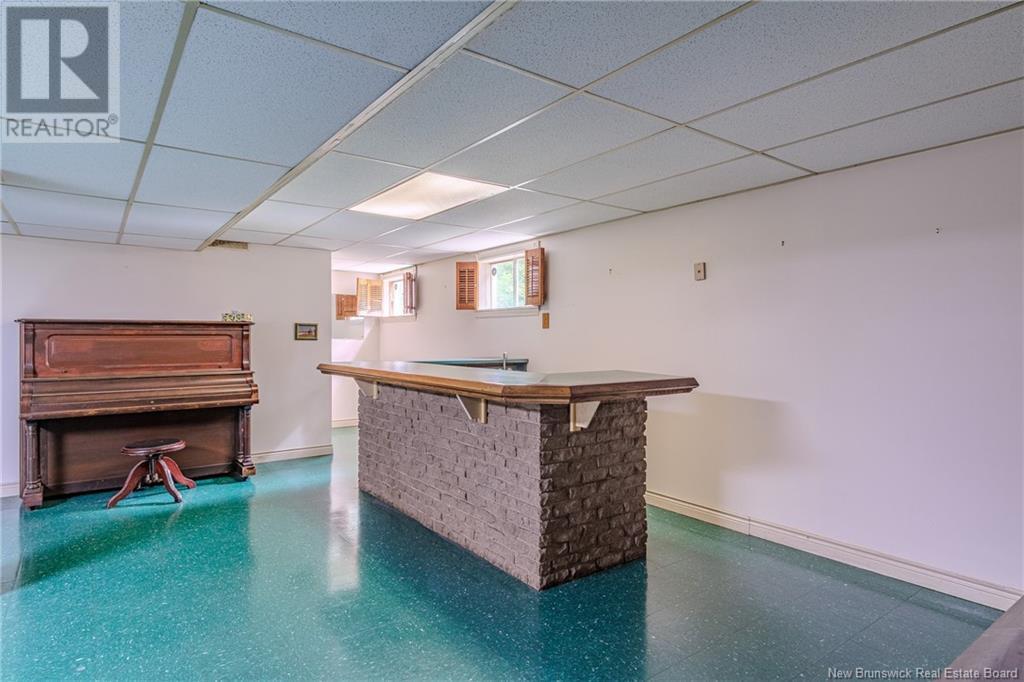 1001 Archer Drive, Quispamsis, New Brunswick  E2E 1E6 - Photo 31 - NB121611