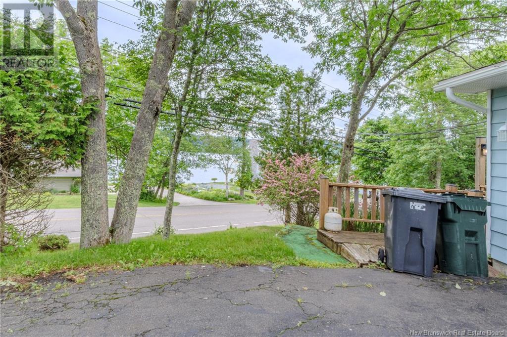 1001 Archer Drive, Quispamsis, New Brunswick  E2E 1E6 - Photo 35 - NB121611