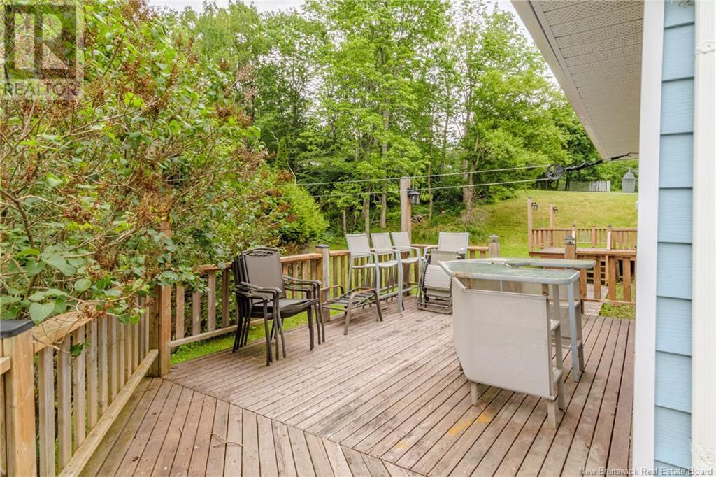 1001 Archer Drive, Quispamsis, New Brunswick  E2E 1E6 - Photo 6 - NB121611