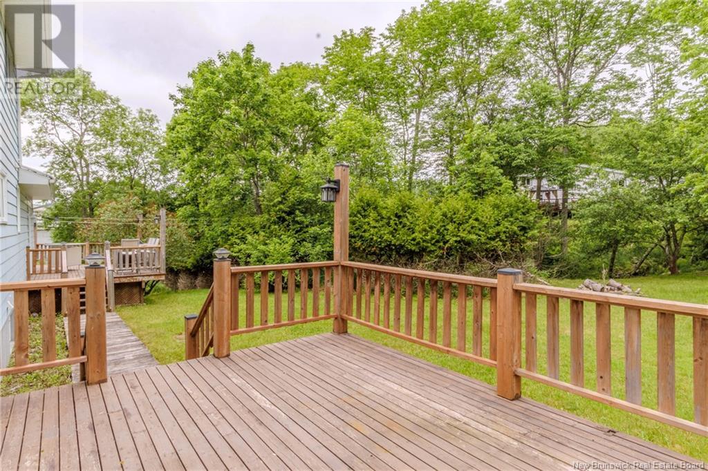 1001 Archer Drive, Quispamsis, New Brunswick  E2E 1E6 - Photo 7 - NB121611
