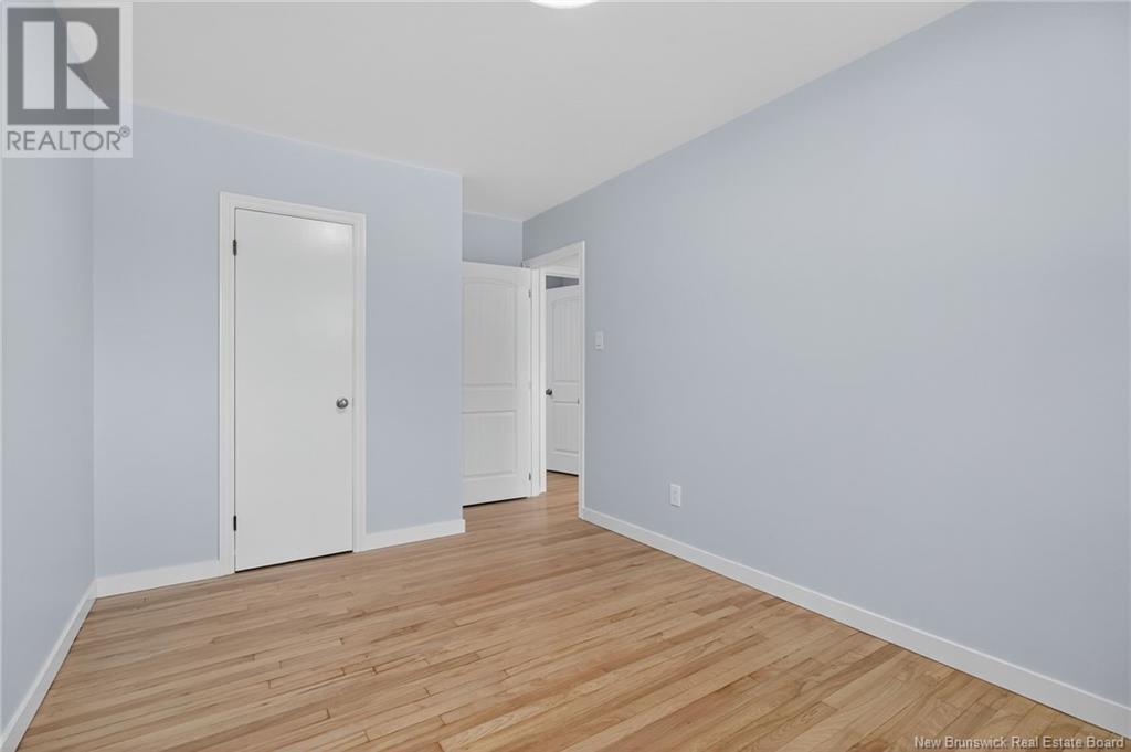 231 Buckingham Avenue, Riverview, New Brunswick  E1B 2N6 - Photo 24 - NB121684