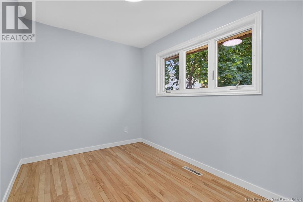 231 Buckingham Avenue, Riverview, New Brunswick  E1B 2N6 - Photo 25 - NB121684