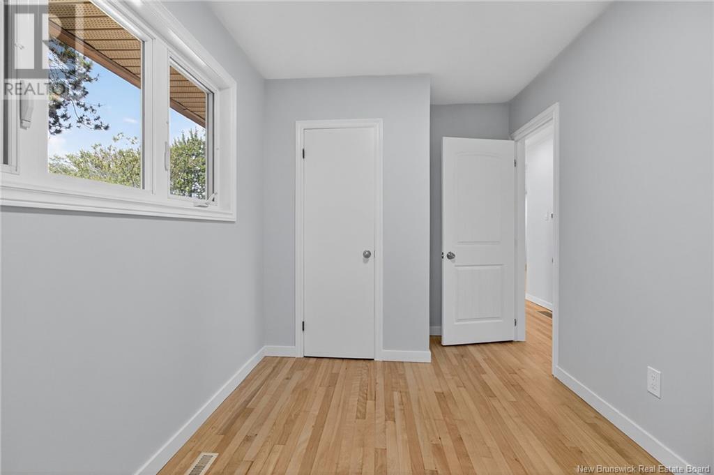 231 Buckingham Avenue, Riverview, New Brunswick  E1B 2N6 - Photo 26 - NB121684