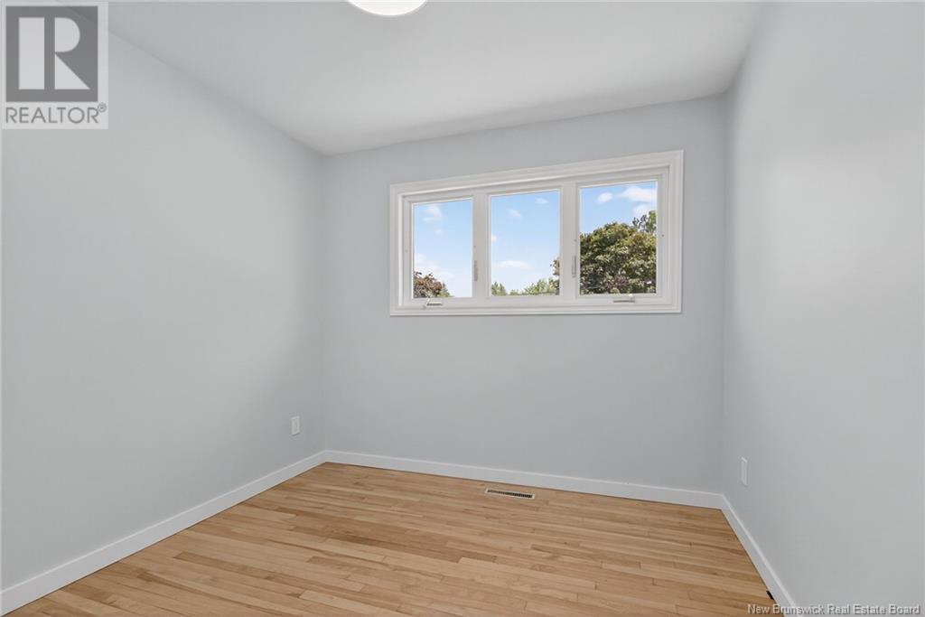 231 Buckingham Avenue, Riverview, New Brunswick  E1B 2N6 - Photo 28 - NB121684