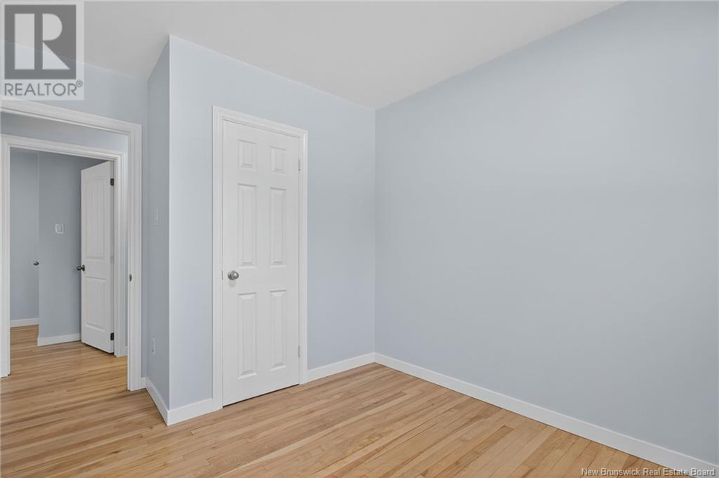231 Buckingham Avenue, Riverview, New Brunswick  E1B 2N6 - Photo 29 - NB121684