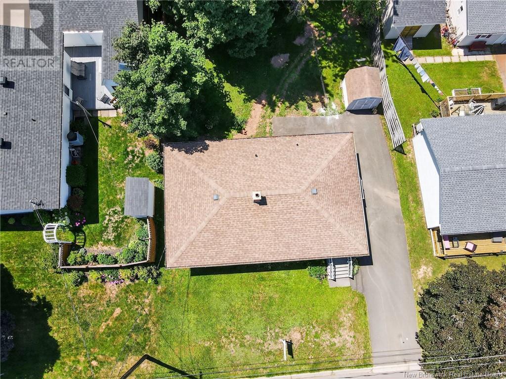 231 Buckingham Avenue, Riverview, New Brunswick  E1B 2N6 - Photo 3 - NB121684
