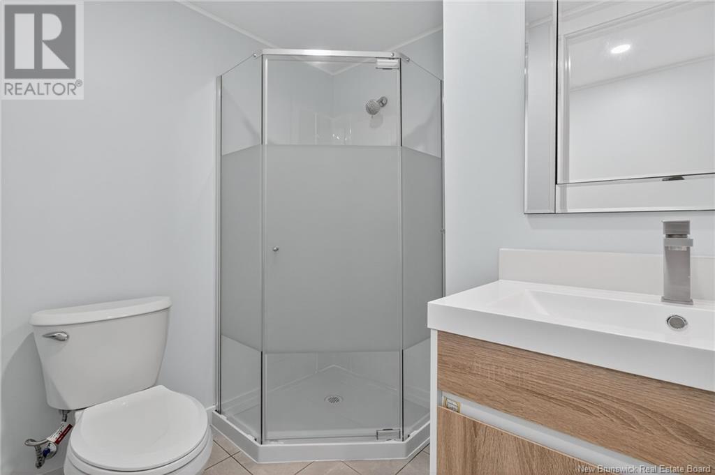 231 Buckingham Avenue, Riverview, New Brunswick  E1B 2N6 - Photo 38 - NB121684