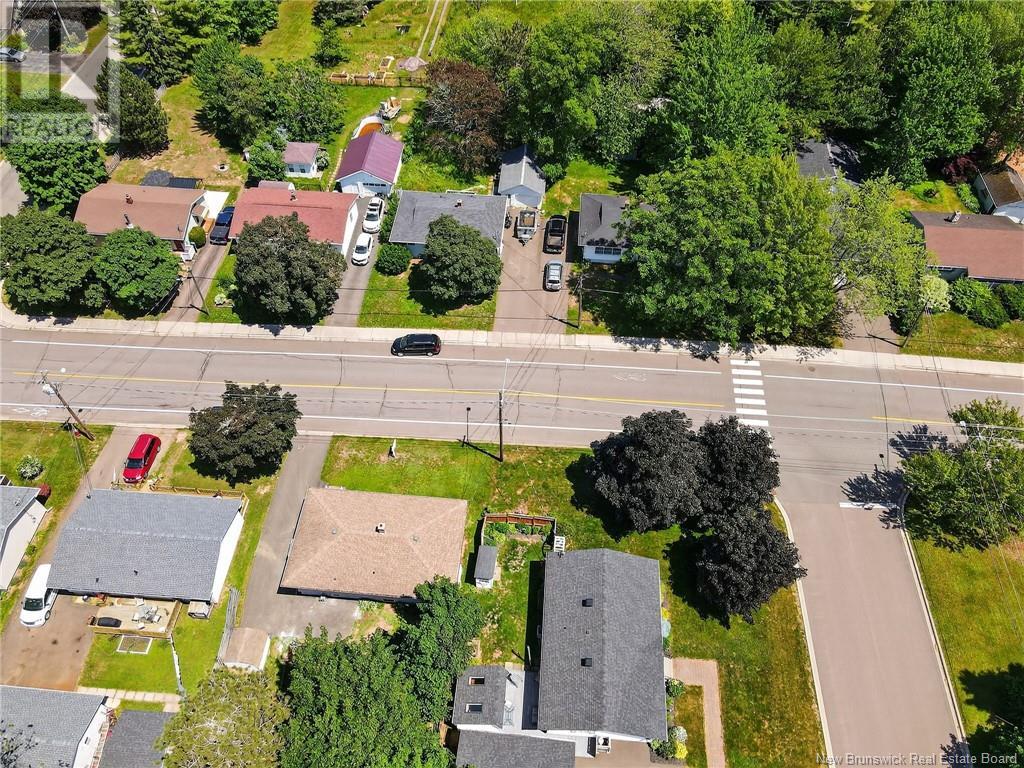 231 Buckingham Avenue, Riverview, New Brunswick  E1B 2N6 - Photo 4 - NB121684
