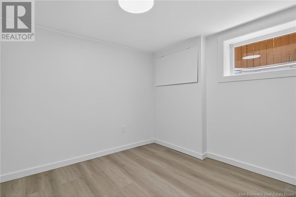 231 Buckingham Avenue, Riverview, New Brunswick  E1B 2N6 - Photo 45 - NB121684