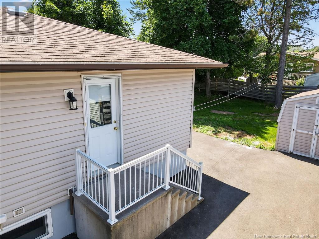 231 Buckingham Avenue, Riverview, New Brunswick  E1B 2N6 - Photo 6 - NB121684