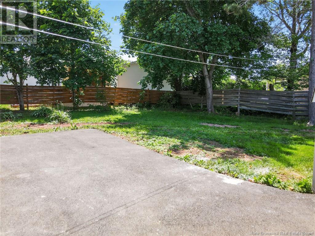 231 Buckingham Avenue, Riverview, New Brunswick  E1B 2N6 - Photo 7 - NB121684