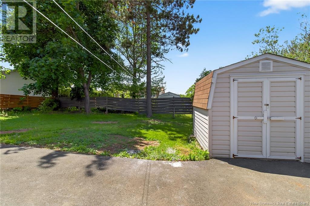 231 Buckingham Avenue, Riverview, New Brunswick  E1B 2N6 - Photo 8 - NB121684