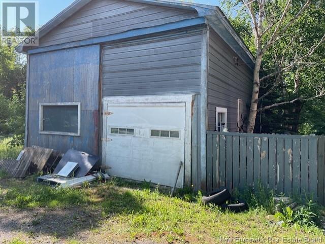 628 Rte 865, Moosehorn Creek, New Brunswick  B5T 5A9 - Photo 2 - NB121582