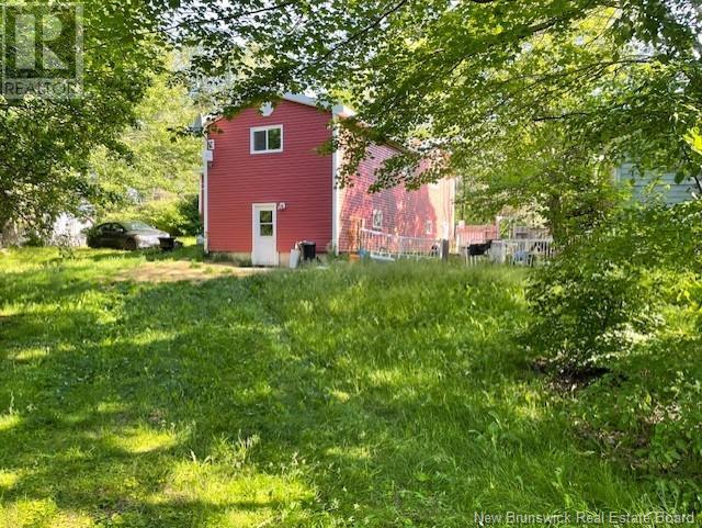 628 Rte 865, Moosehorn Creek, New Brunswick  B5T 5A9 - Photo 3 - NB121582