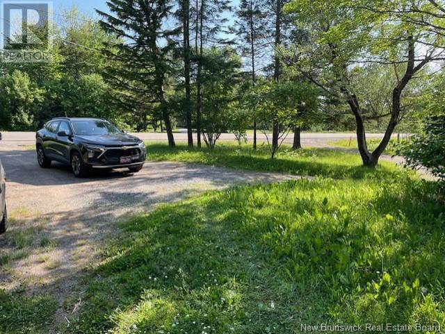 628 Rte 865, Moosehorn Creek, New Brunswick  B5T 5A9 - Photo 4 - NB121582