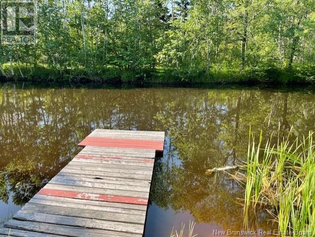 628 Rte 865, Moosehorn Creek, New Brunswick  B5T 5A9 - Photo 5 - NB121582