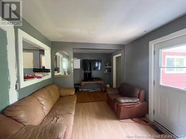 628 Rte 865, Moosehorn Creek, New Brunswick  B5T 5A9 - Photo 6 - NB121582