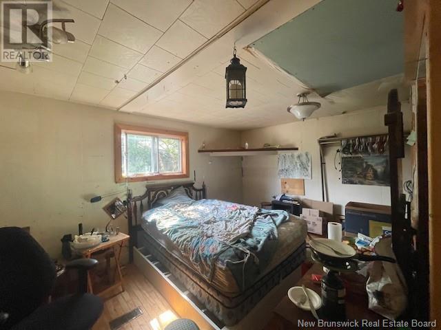 628 Rte 865, Moosehorn Creek, New Brunswick  B5T 5A9 - Photo 8 - NB121582