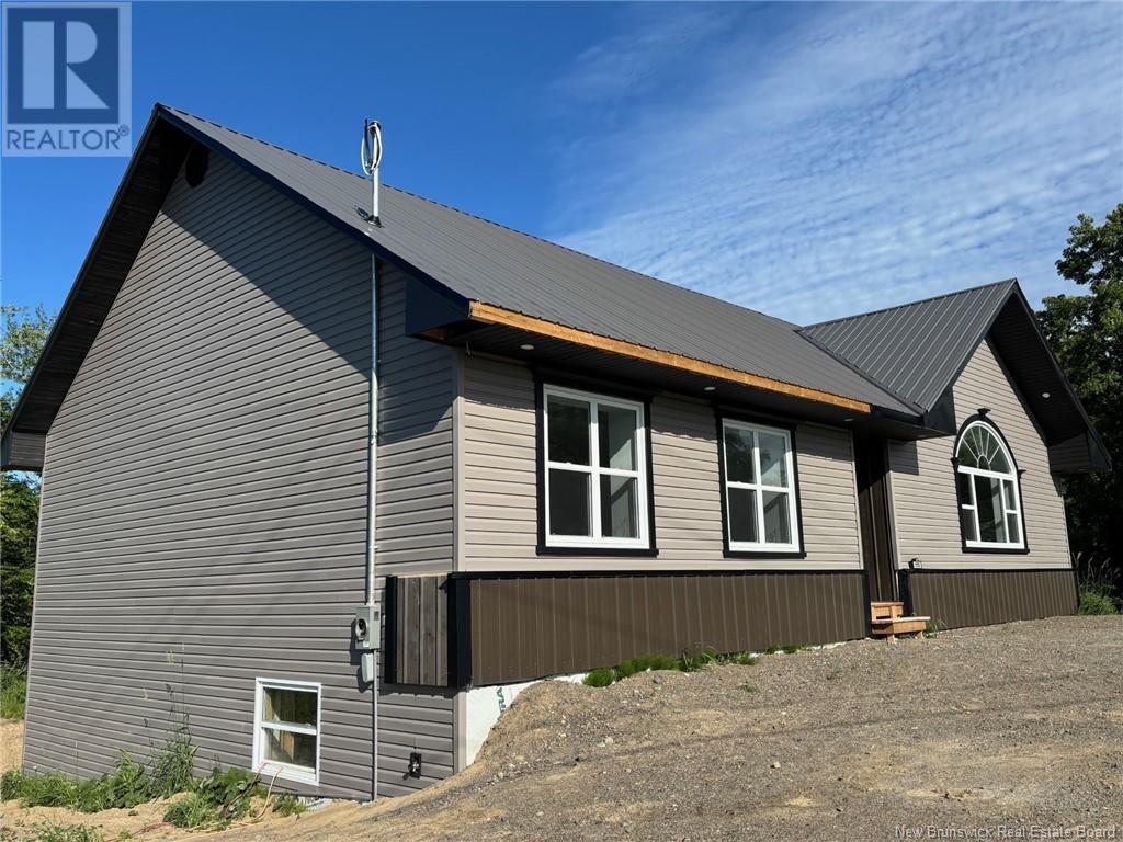 173 Route 3, New Market, New Brunswick