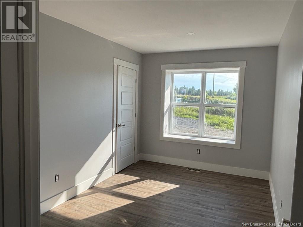 173 Route 3, New Market, New Brunswick  E6K 2W3 - Photo 32 - NB121298