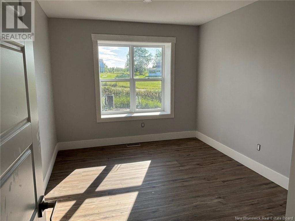 173 Route 3, New Market, New Brunswick  E6K 2W3 - Photo 33 - NB121298