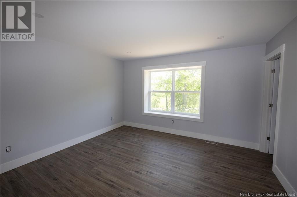 173 Route 3, New Market, New Brunswick  E6K 2W3 - Photo 34 - NB121298