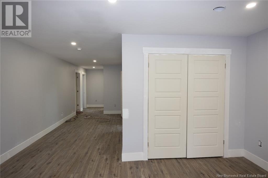 173 Route 3, New Market, New Brunswick  E6K 2W3 - Photo 40 - NB121298