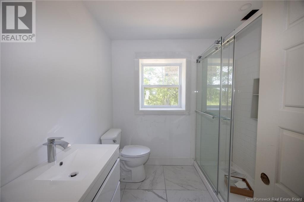 173 Route 3, New Market, New Brunswick  E6K 2W3 - Photo 41 - NB121298