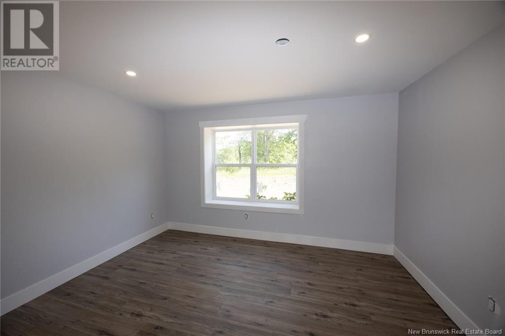 173 Route 3, New Market, New Brunswick  E6K 2W3 - Photo 43 - NB121298