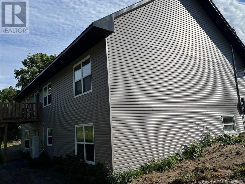 173 Route 3, New Market, New Brunswick  E6K 2W3 - Photo 46 - NB121298