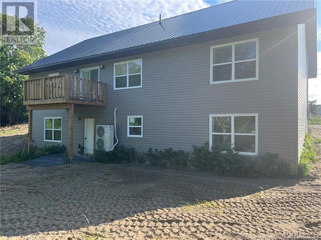 173 Route 3, New Market, New Brunswick  E6K 2W3 - Photo 47 - NB121298
