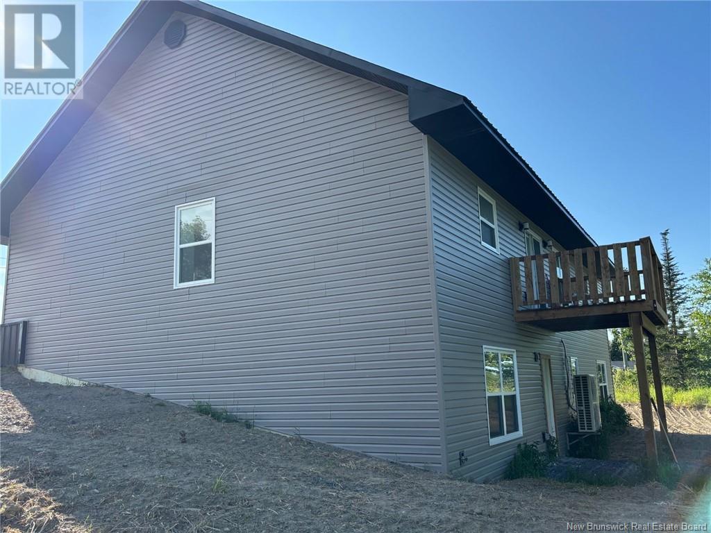 173 Route 3, New Market, New Brunswick  E6K 2W3 - Photo 48 - NB121298