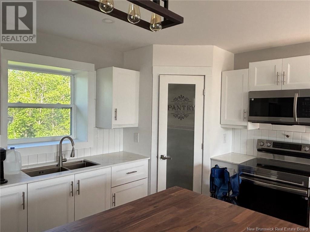 173 Route 3, New Market, New Brunswick  E6K 2W3 - Photo 6 - NB121298