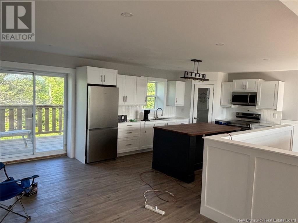 173 Route 3, New Market, New Brunswick  E6K 2W3 - Photo 8 - NB121298