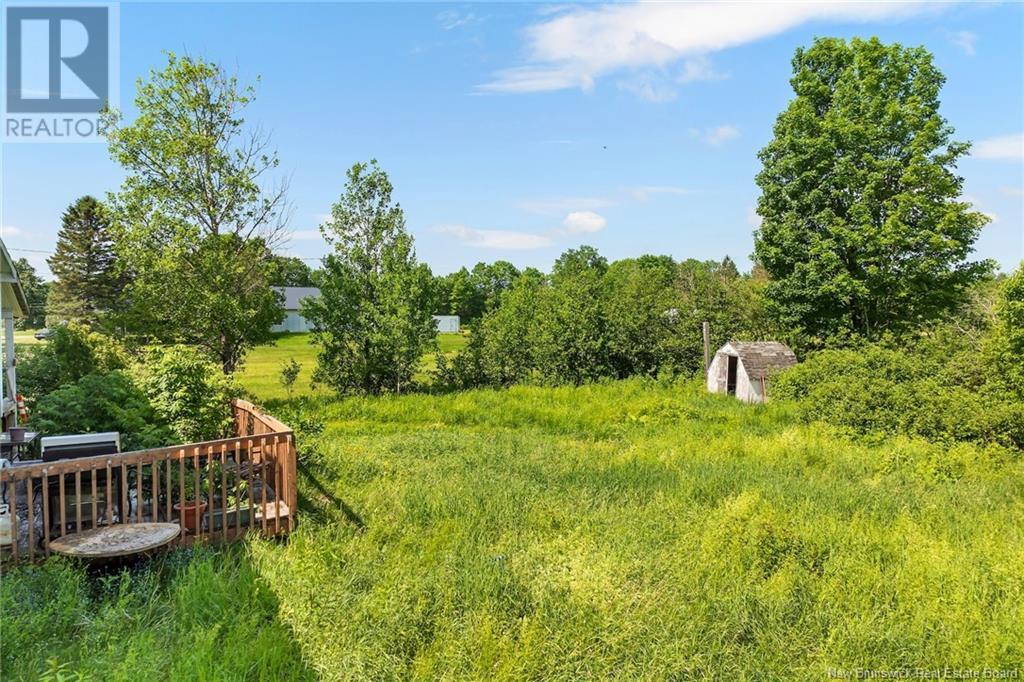 79 Route 625, Cross Creek, New Brunswick  E6B 2E1 - Photo 27 - NB121690