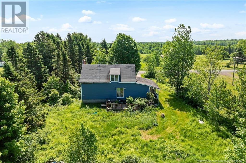 79 Route 625, Cross Creek, New Brunswick  E6B 2E1 - Photo 28 - NB121690