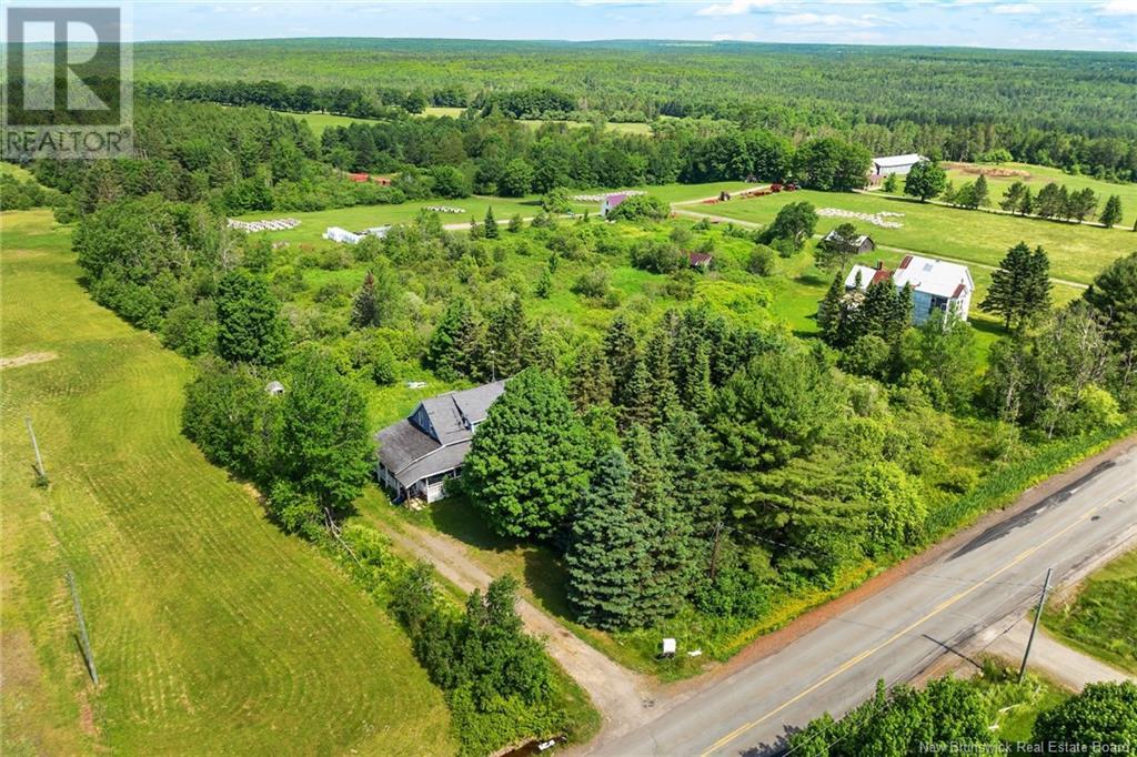 79 Route 625, Cross Creek, New Brunswick  E6B 2E1 - Photo 29 - NB121690