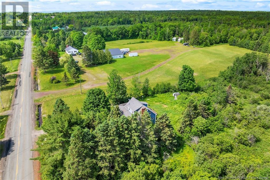 79 Route 625, Cross Creek, New Brunswick  E6B 2E1 - Photo 30 - NB121690