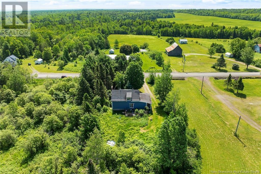 79 Route 625, Cross Creek, New Brunswick  E6B 2E1 - Photo 31 - NB121690
