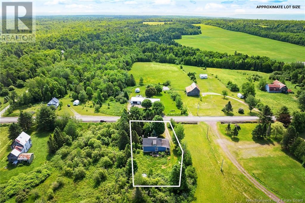 79 Route 625, Cross Creek, New Brunswick  E6B 2E1 - Photo 33 - NB121690