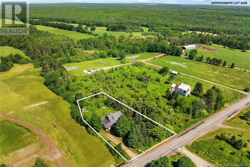 79 Route 625, Cross Creek, New Brunswick  E6B 2E1 - Photo 34 - NB121690